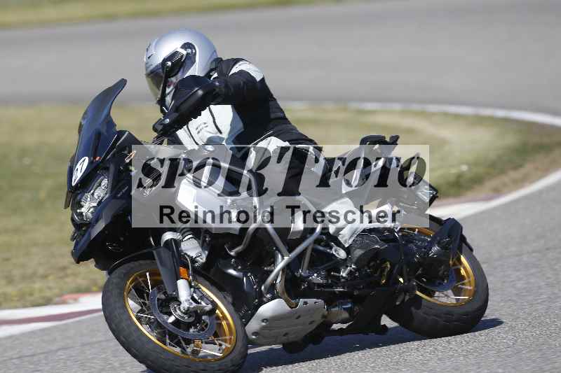 /01 02.04.2026 MAZ ADR/Gruppe rot/27